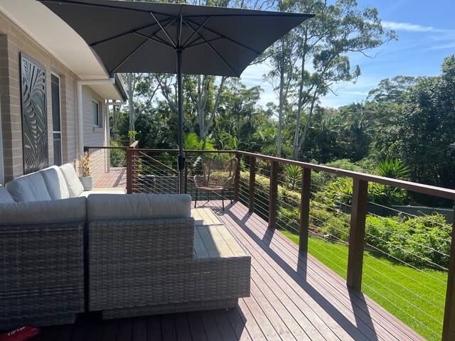 Port McIntyre gallery image 3