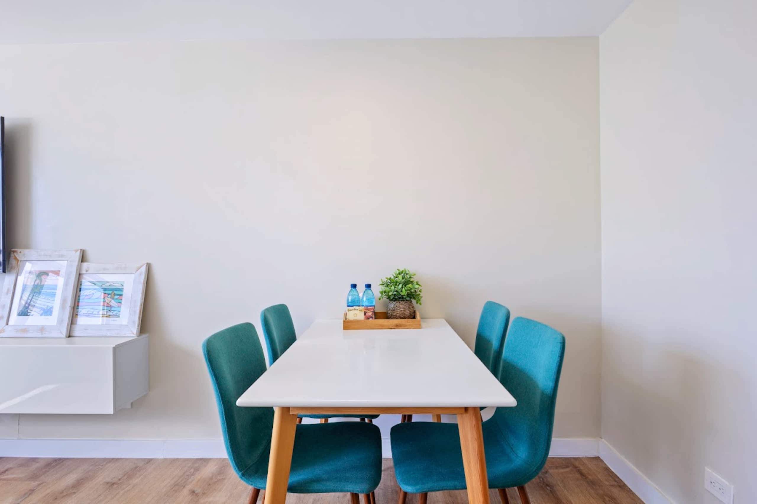 21FL-Cozy 1BR Family/Group Condo-Waikiki Beach - Image 11