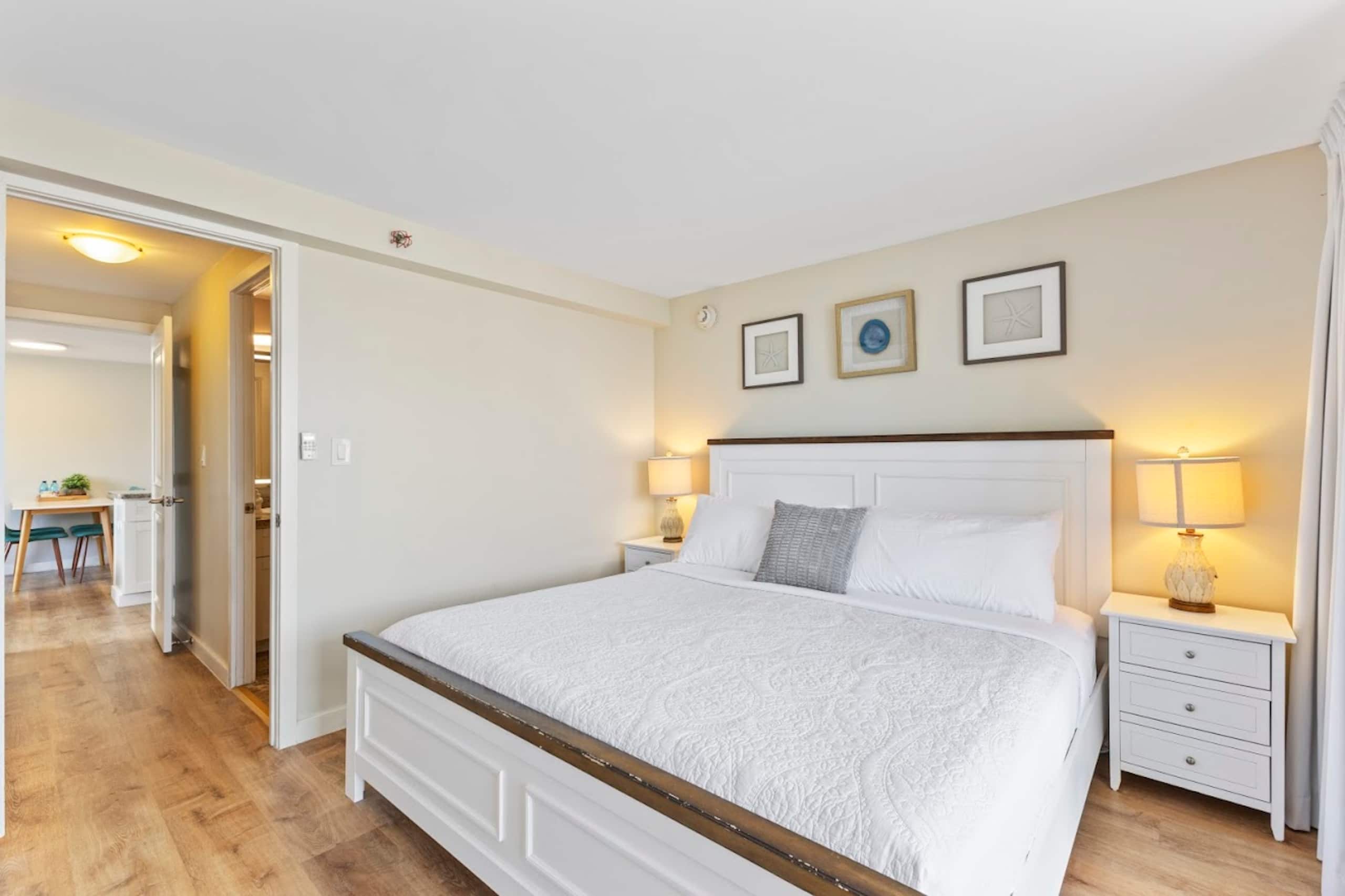 21FL-Cozy 1BR Family/Group Condo-Waikiki Beach - Image 32