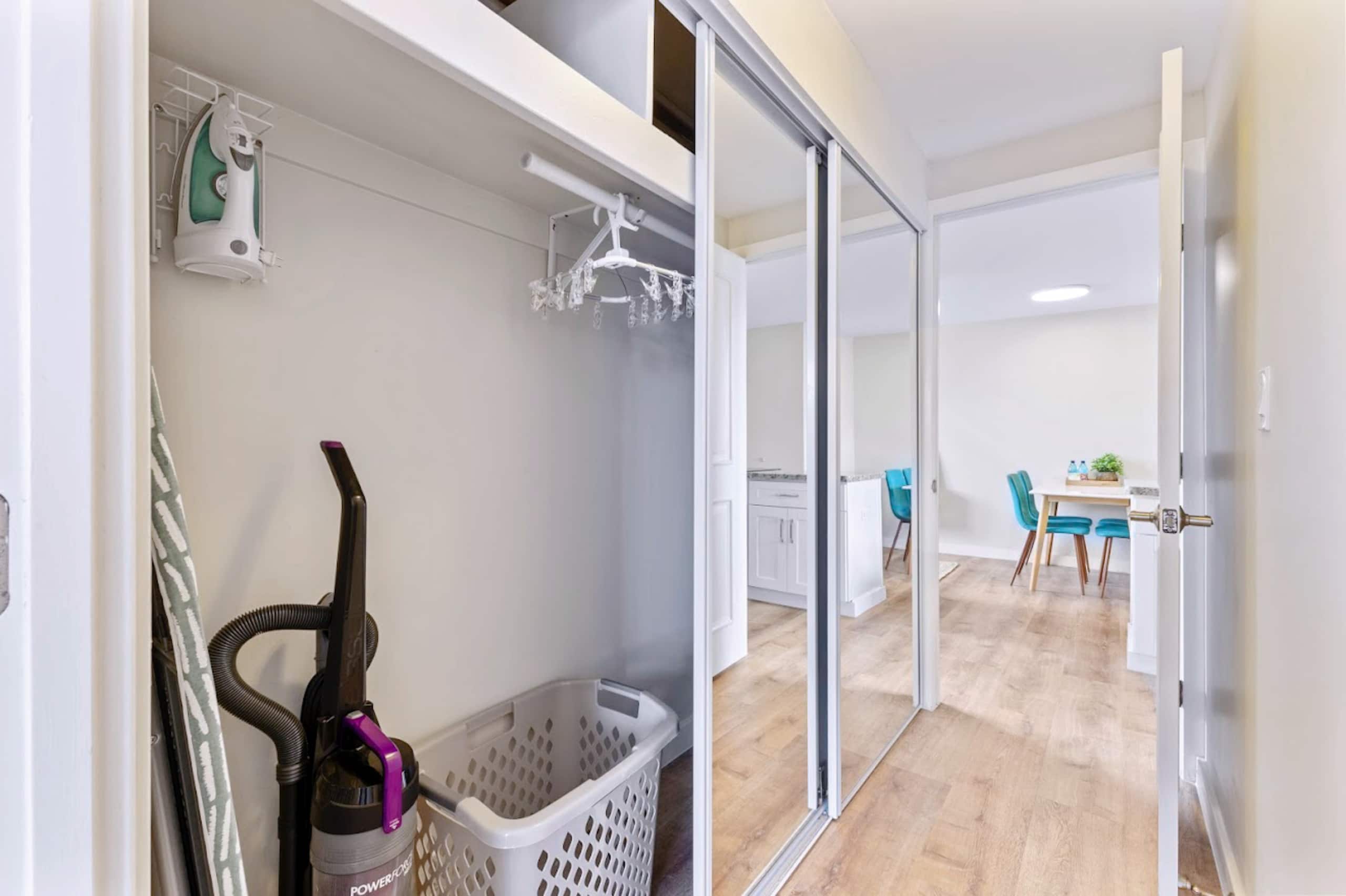 21FL-Cozy 1BR Family/Group Condo-Waikiki Beach - Image 18