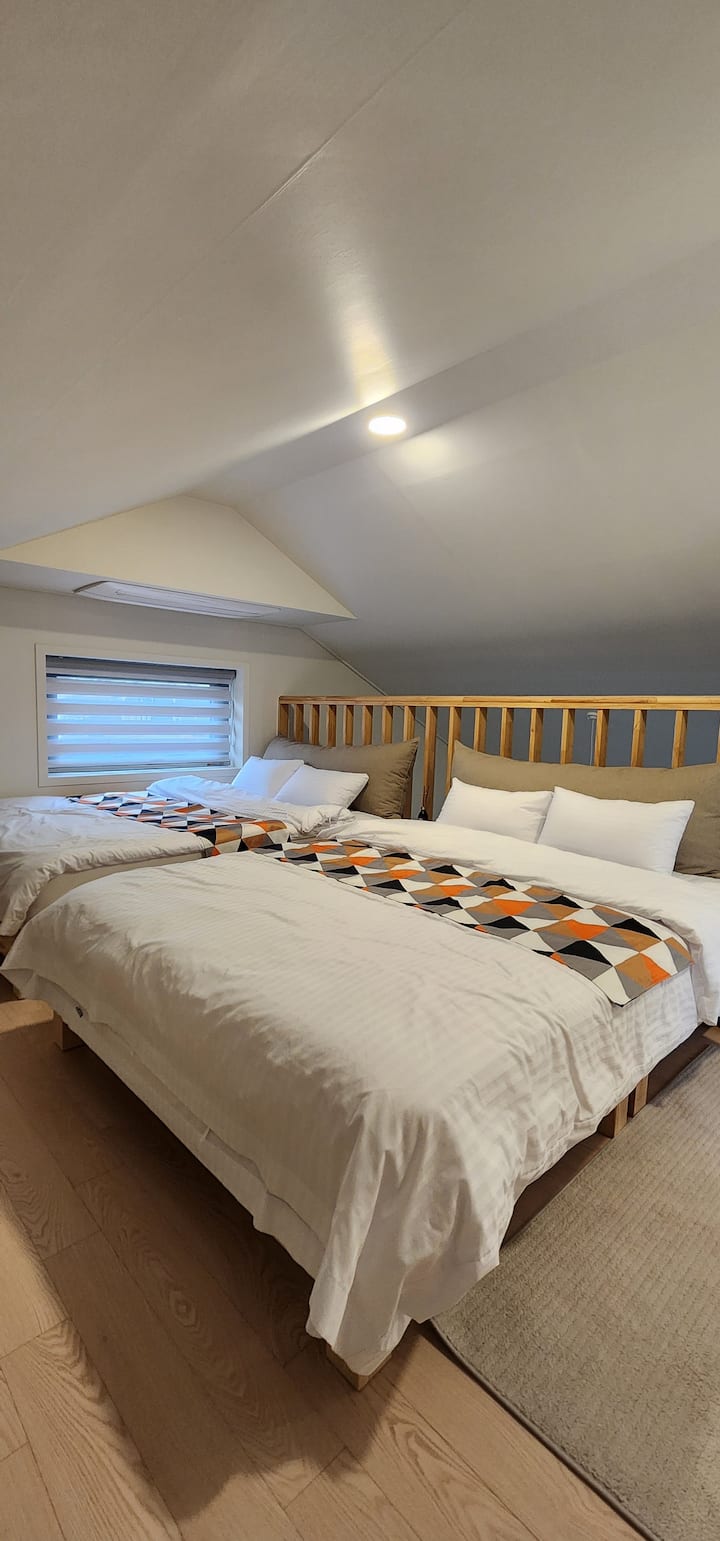 ห้องนอน1