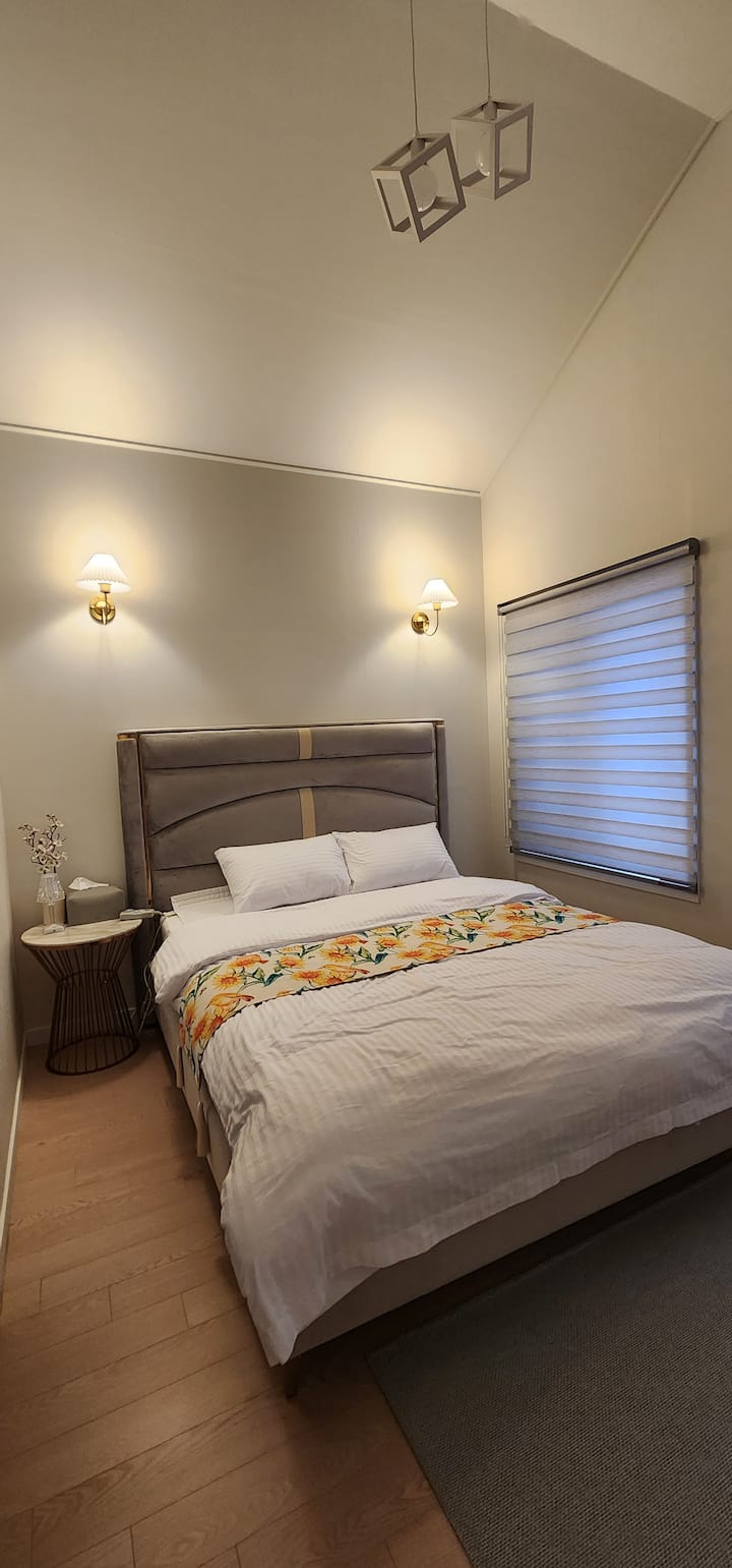 ห้องนอน2