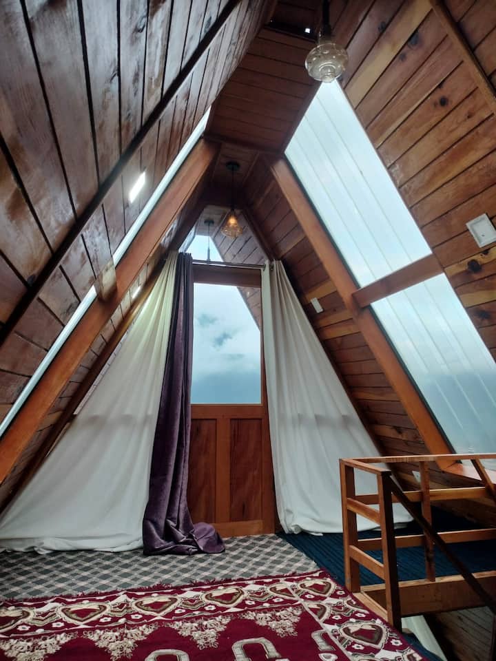 Habitación 2