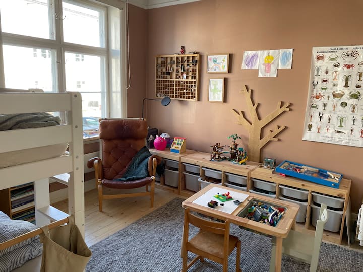 ห้องนอน2