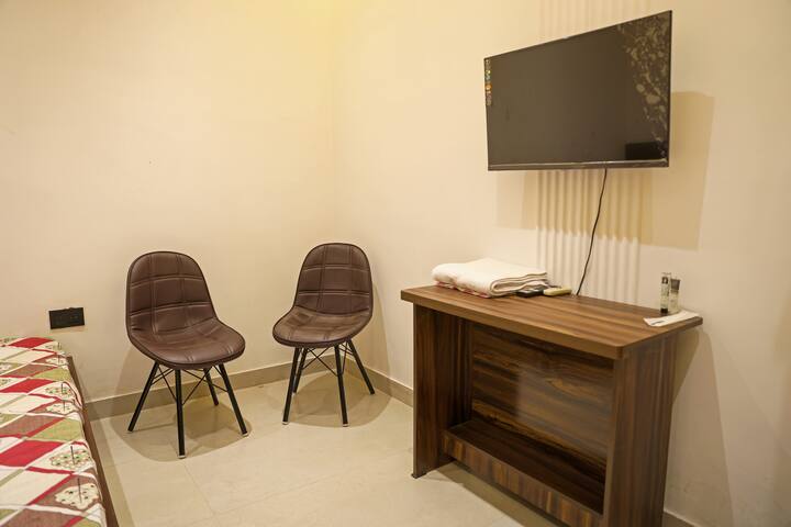 Спална соба