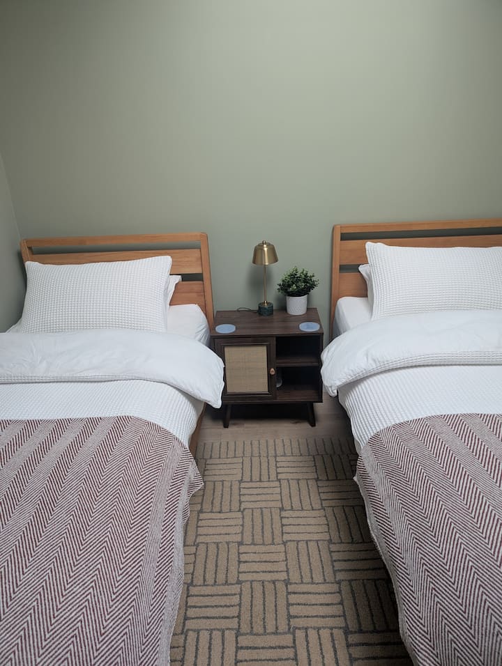 ห้องนอน2