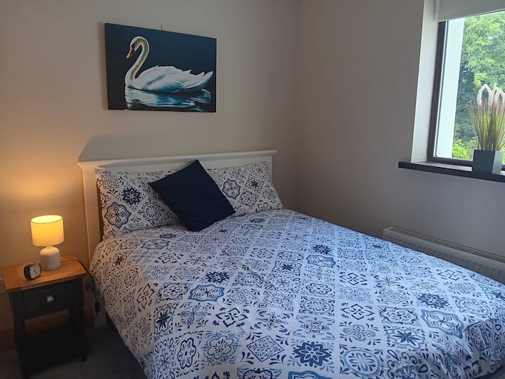 Chambre 2