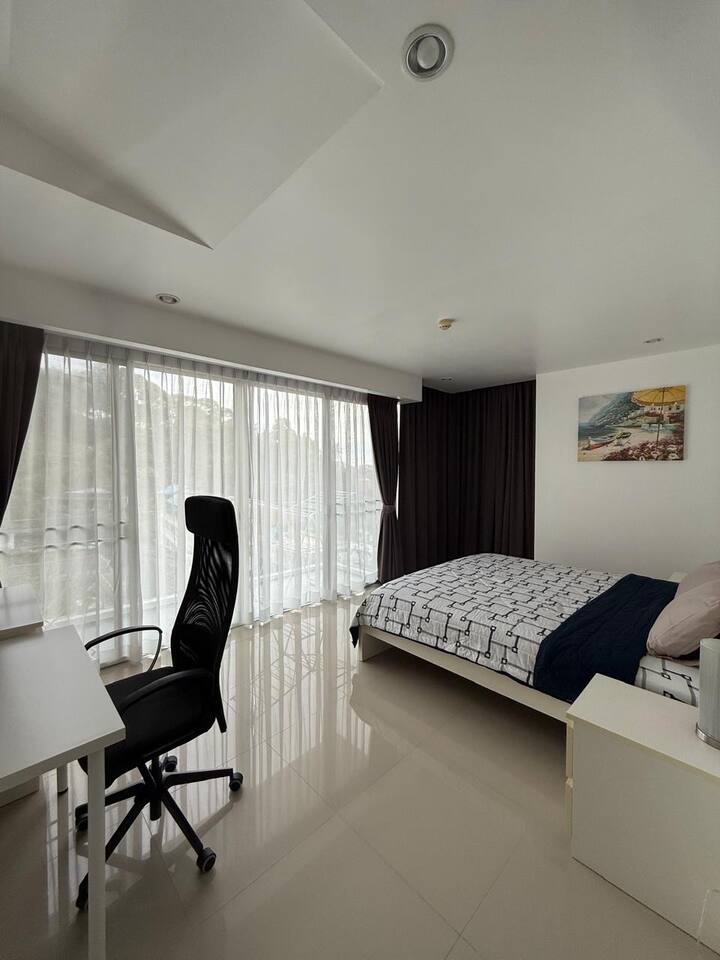 Спална соба