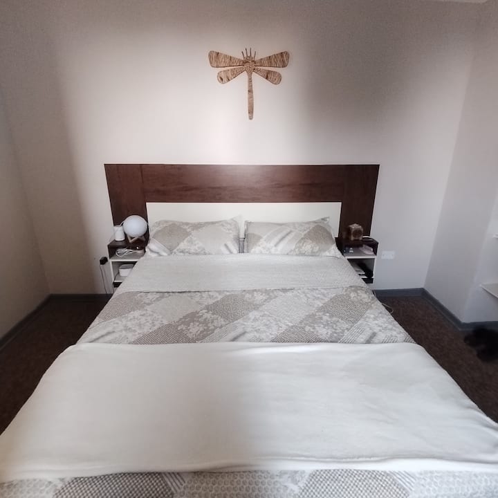 Habitación 2