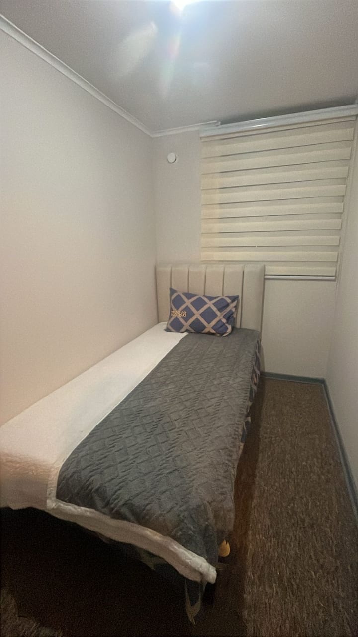 Habitación 3