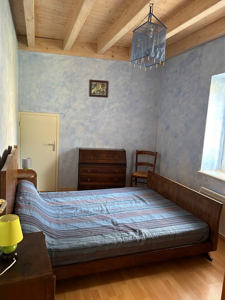 Chambre 3