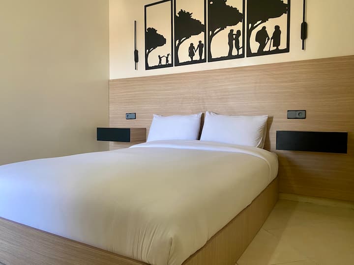 ห้องนอน1