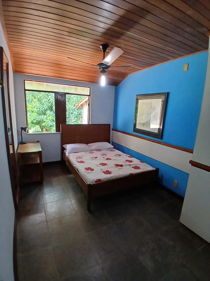 Спална соба 3