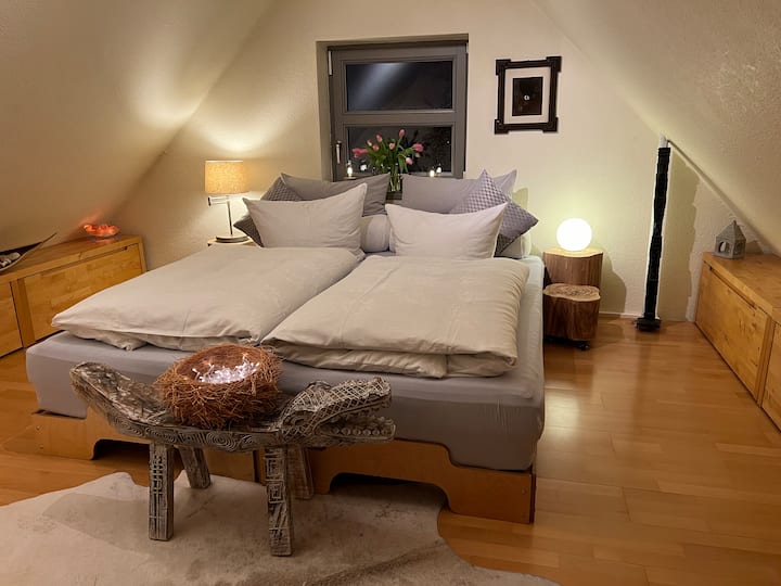 ห้องนอน3