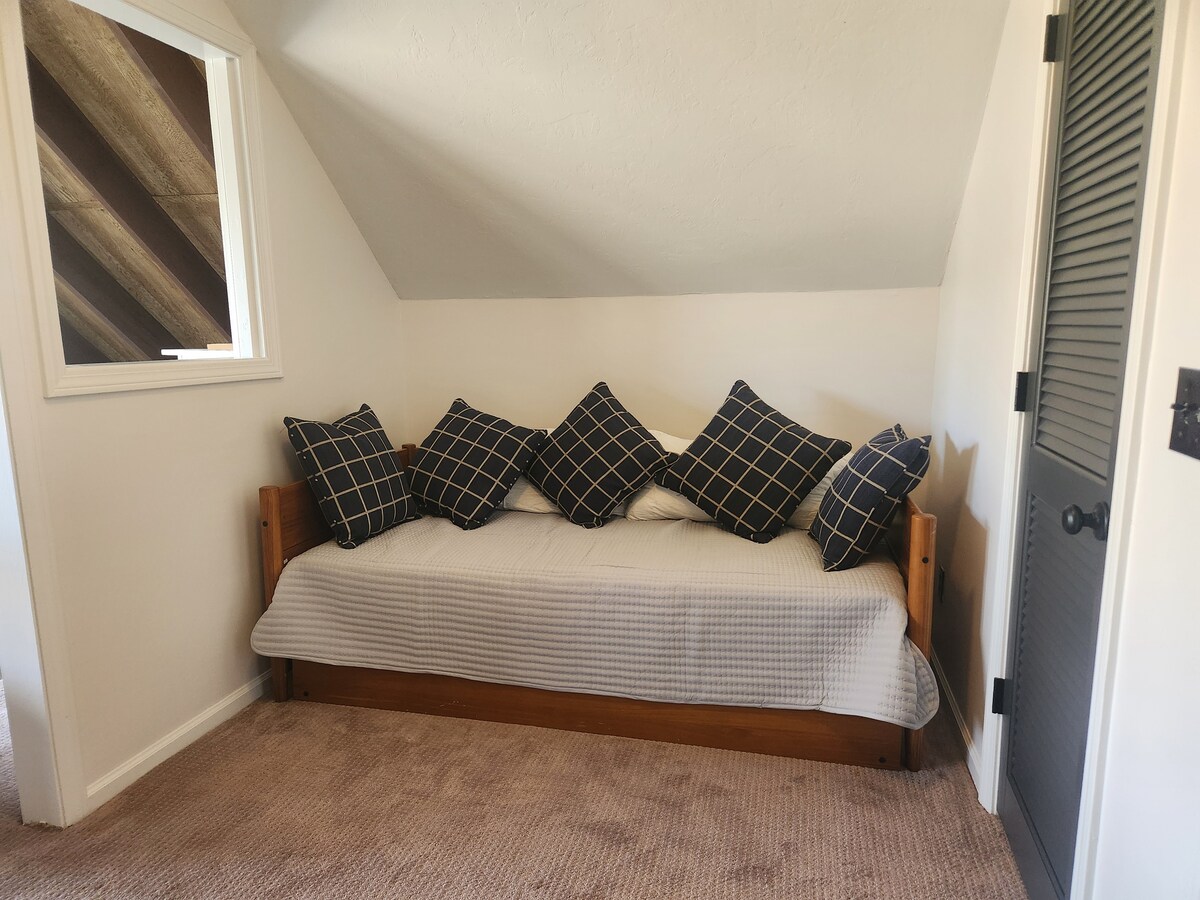 ห้องนอน4