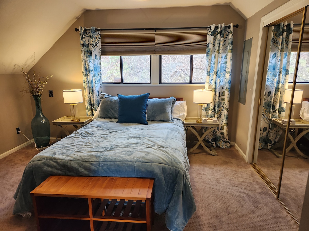 ห้องนอน3