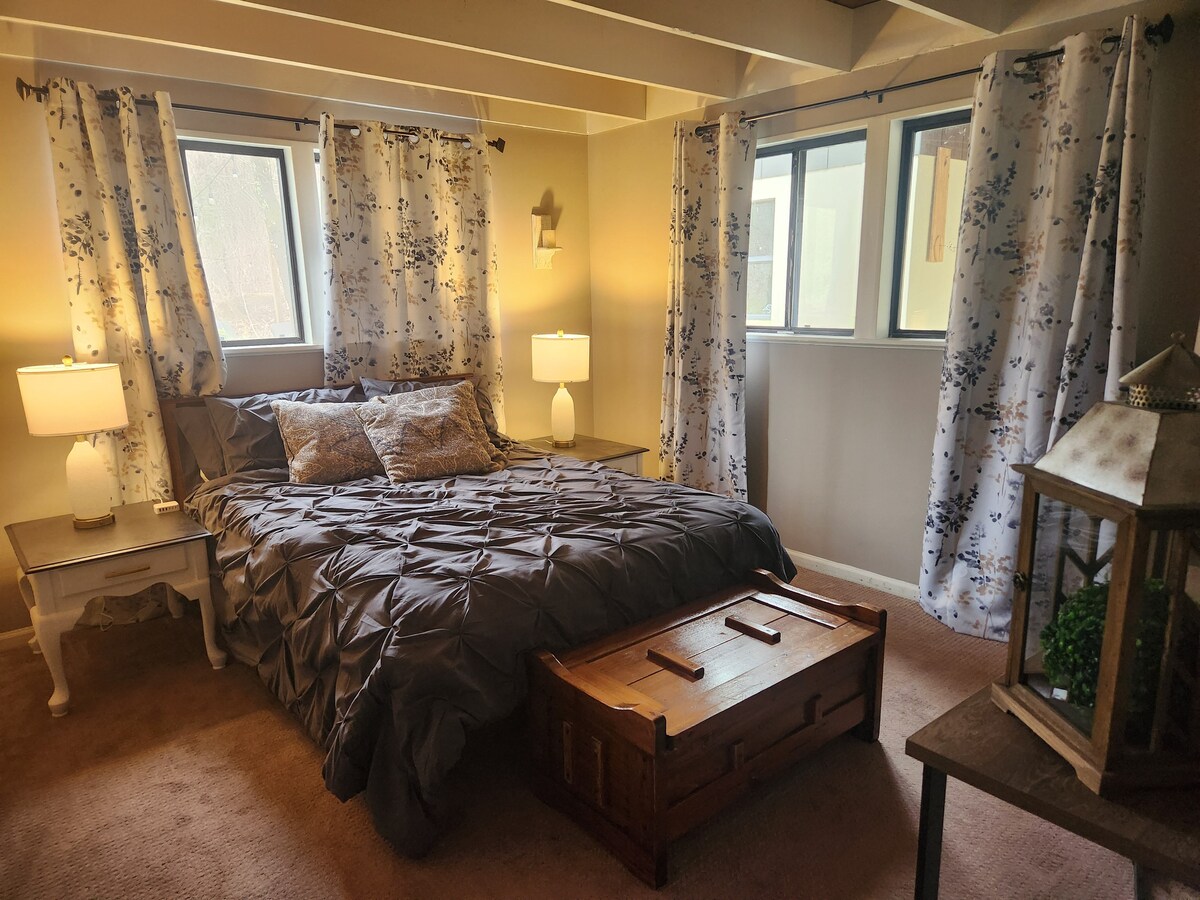 ห้องนอน1