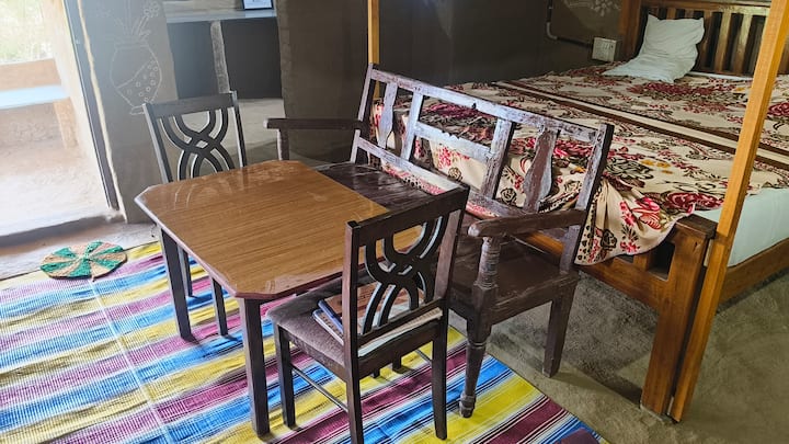 Habitación 3