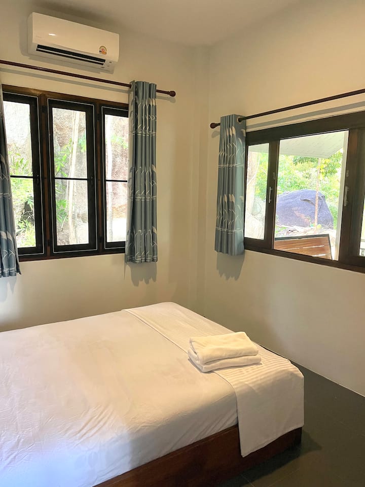 ห้องนอน2