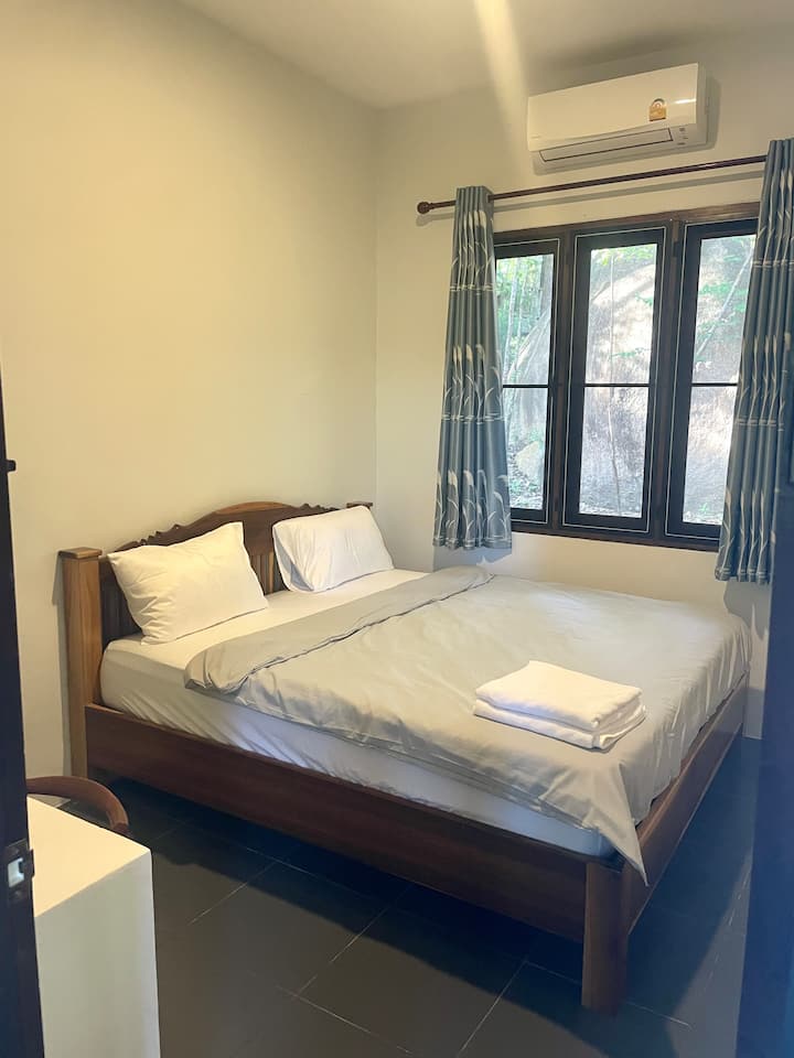 ห้องนอน1