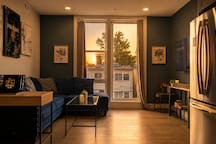 1028 Bladensburg Rd Apt 25 rental in Washington