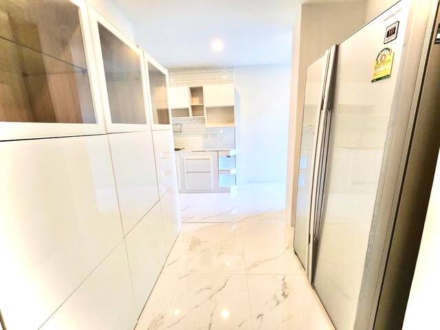 Luxury house for family gallery image 3