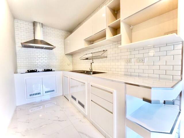 Luxury house for family gallery image 4