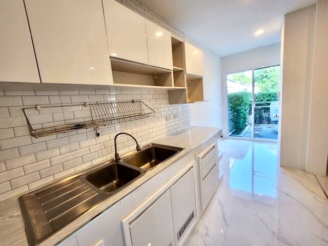 Luxury house for family gallery image 5