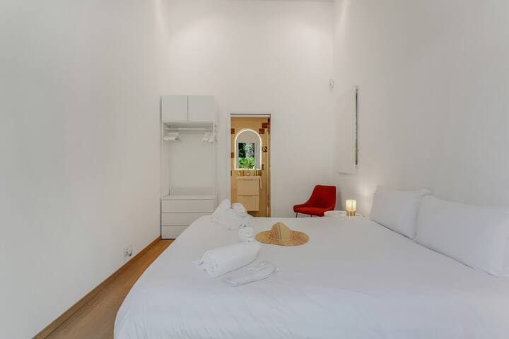 Chambre 4