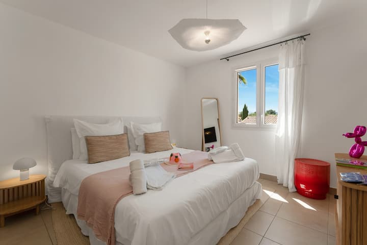 Chambre 2