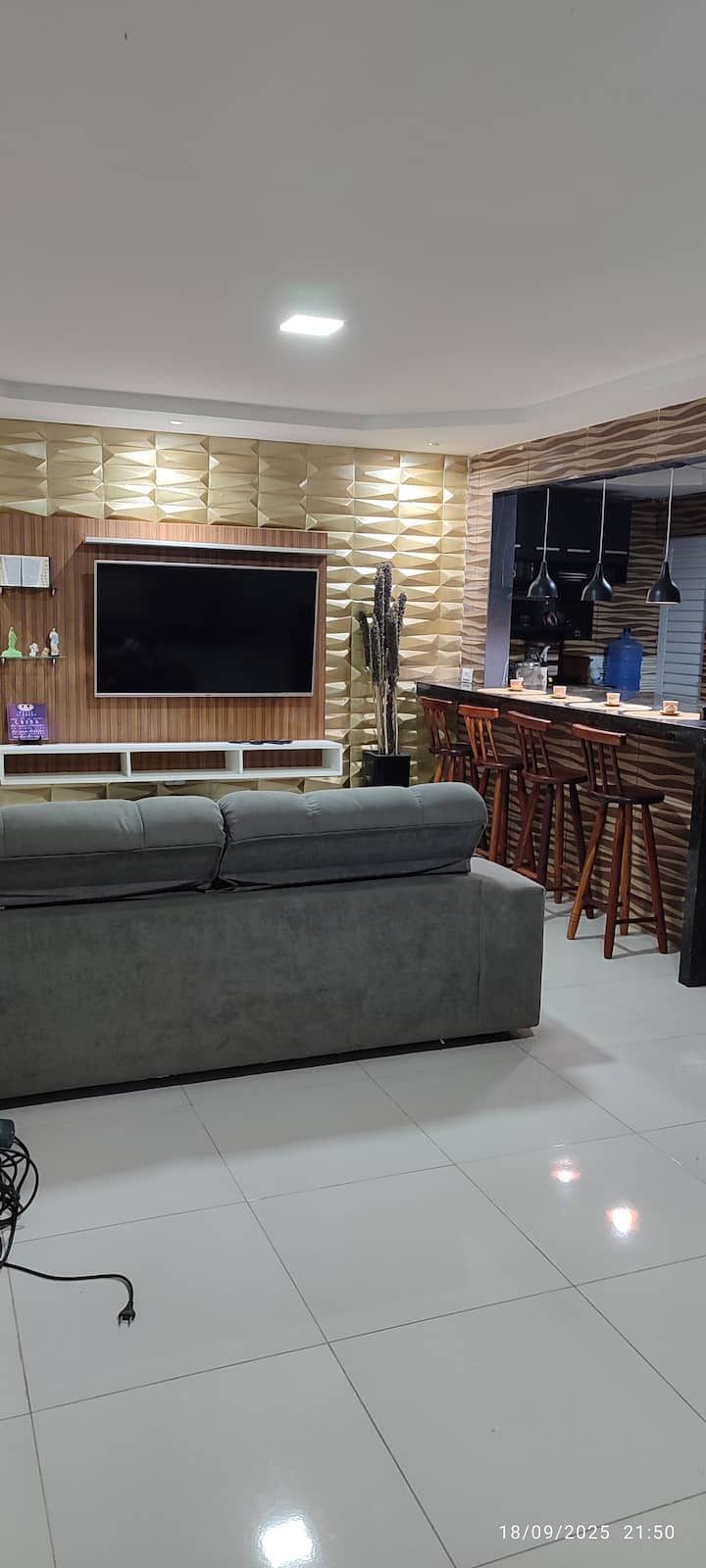 всекидневна 