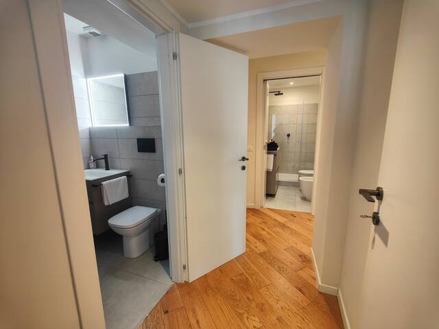 Duomo – Sant’Alessandro 3 luxury terrace gallery image 5