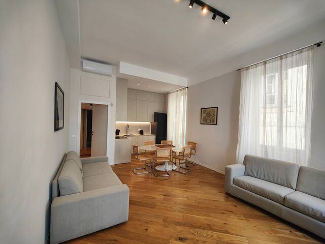 Duomo – Sant’Alessandro 3 luxury terrace gallery image 3