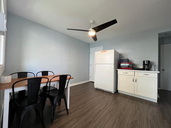 Three Bed Room Apt At Waikiki - Honolulu