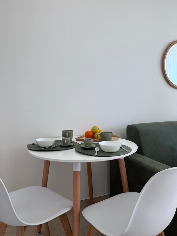 Marzamemiapartment_salviadeosei - Marzamemi