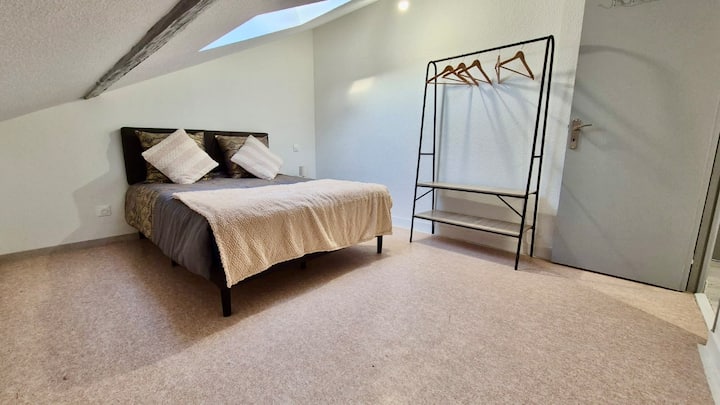 Спална соба