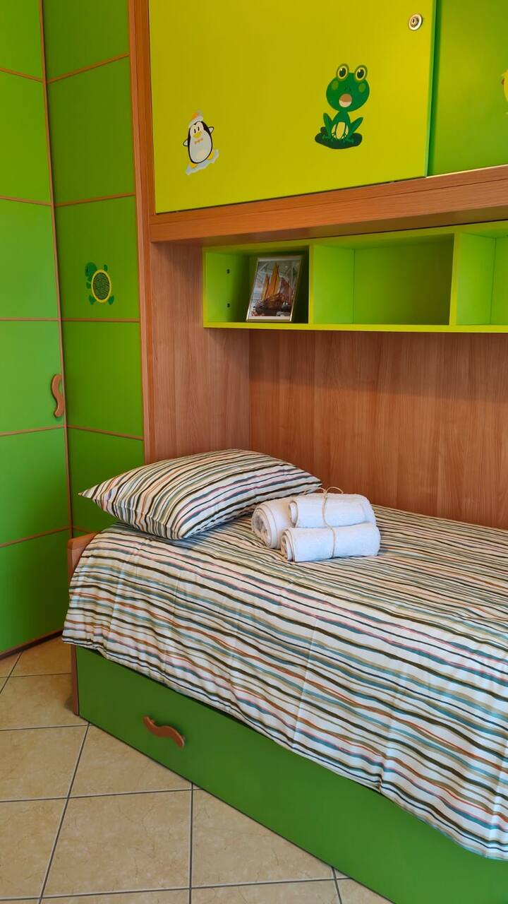 Chambre 2