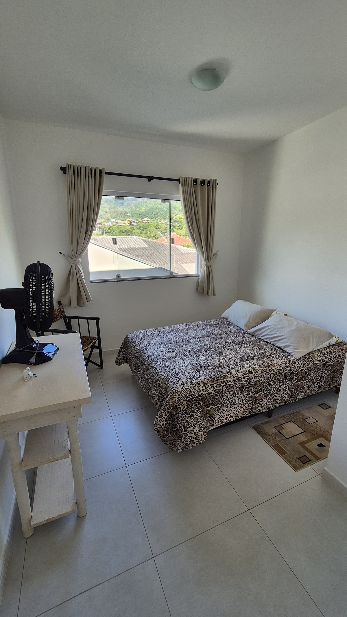 غرفة النوم 3