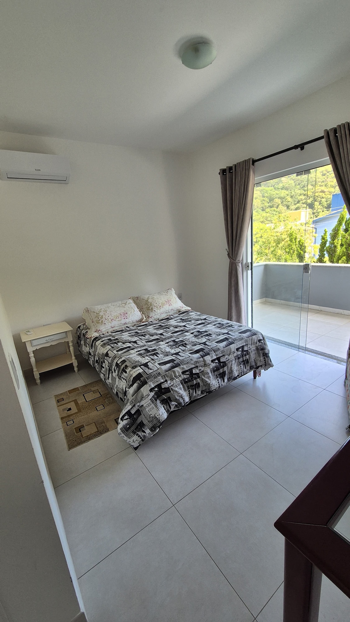 غرفة النوم 5