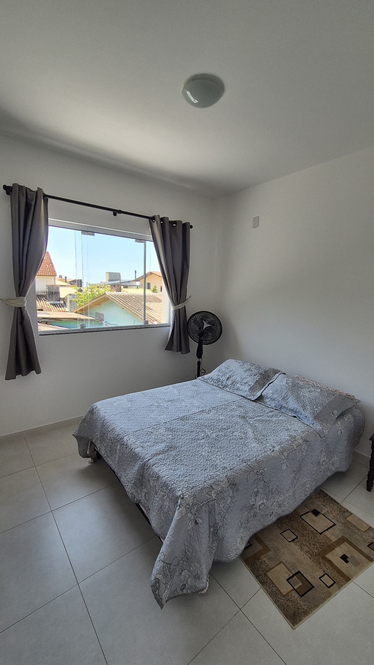 غرفة النوم 4