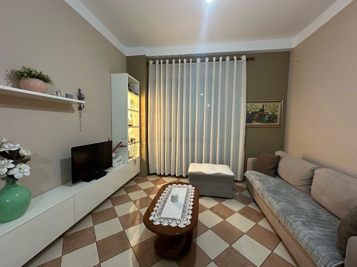 Listing 1383534518769464230