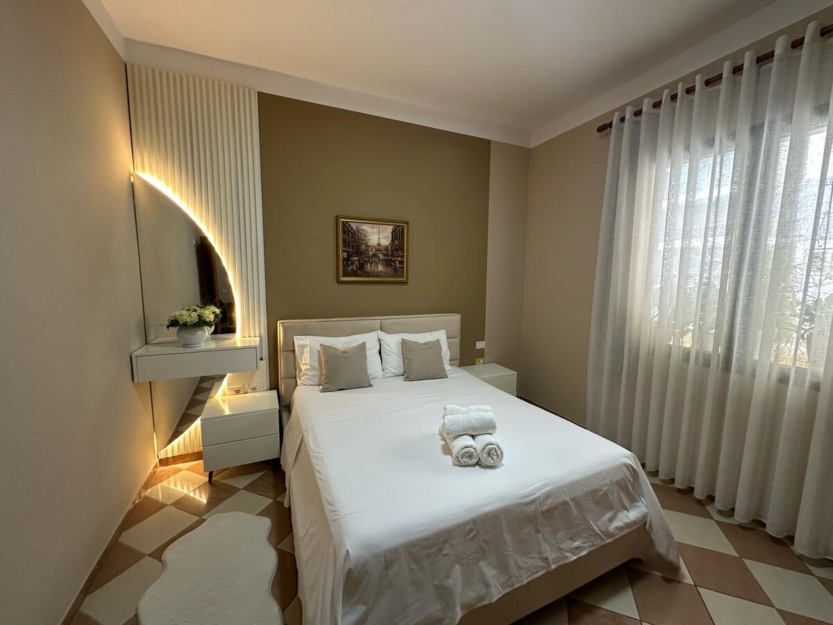 Listing 1383534518769464230