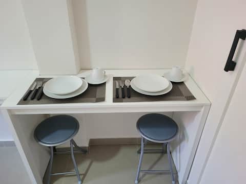 Imóvel de sucesso: Flat in Pontal do Coruripe em Coruripe