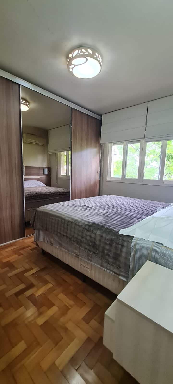 Спална соба 3