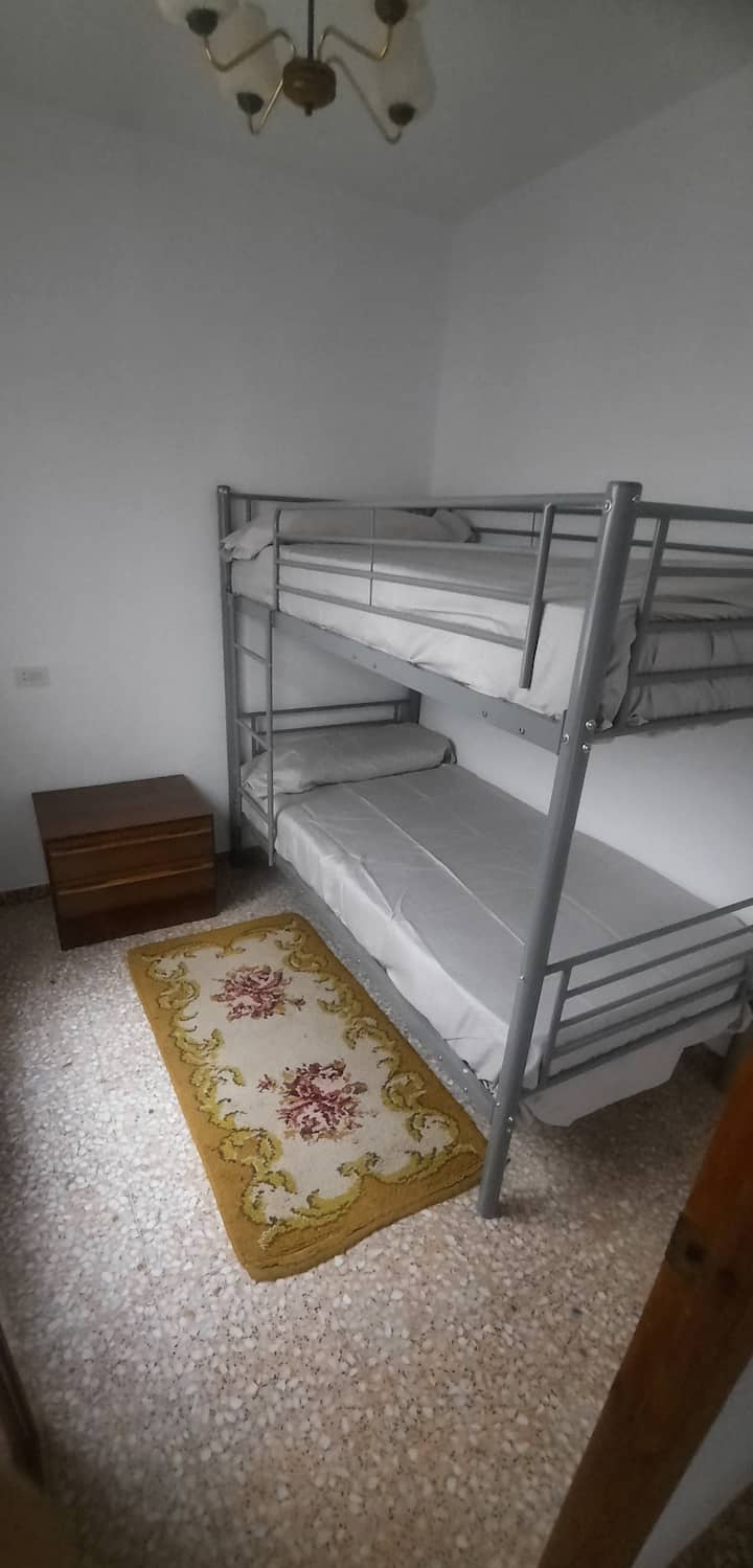 Recámara 2