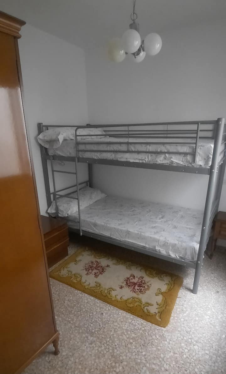Recámara 3