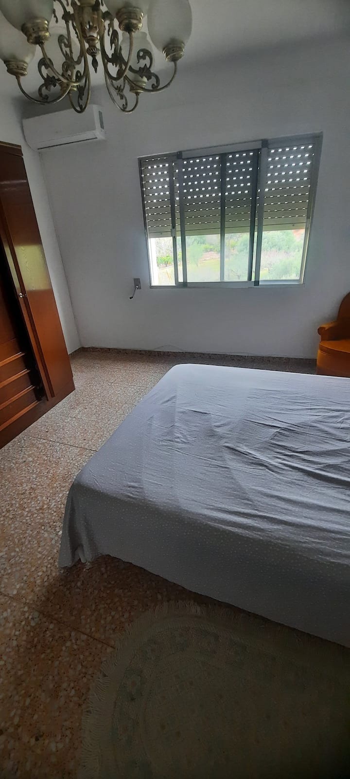 Recámara 1