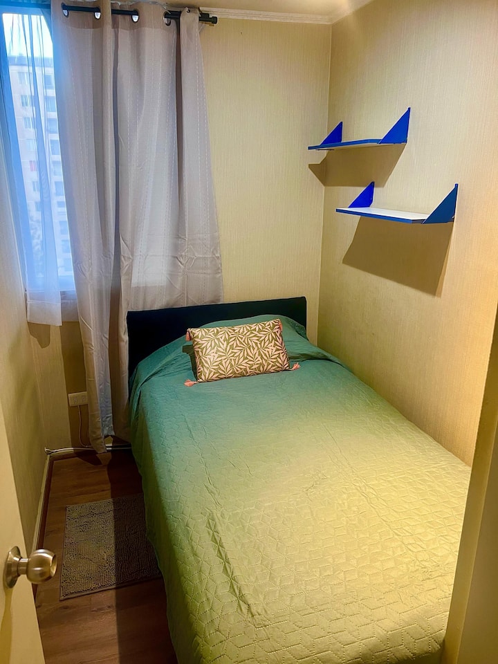 ห้องนอน2