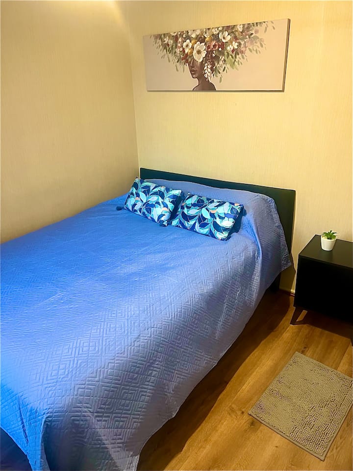 ห้องนอน1