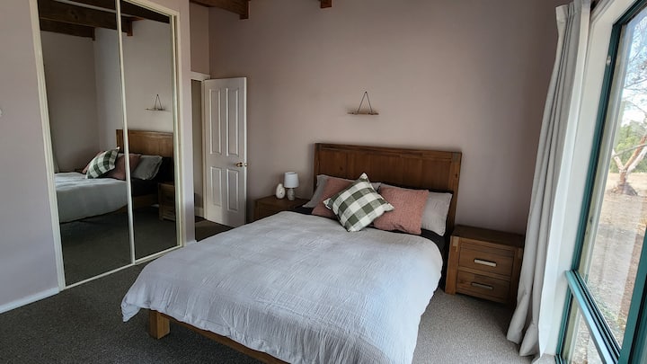 საძინებელი 3